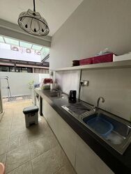 Seletar Hills Estate (D28), Terrace #466929941